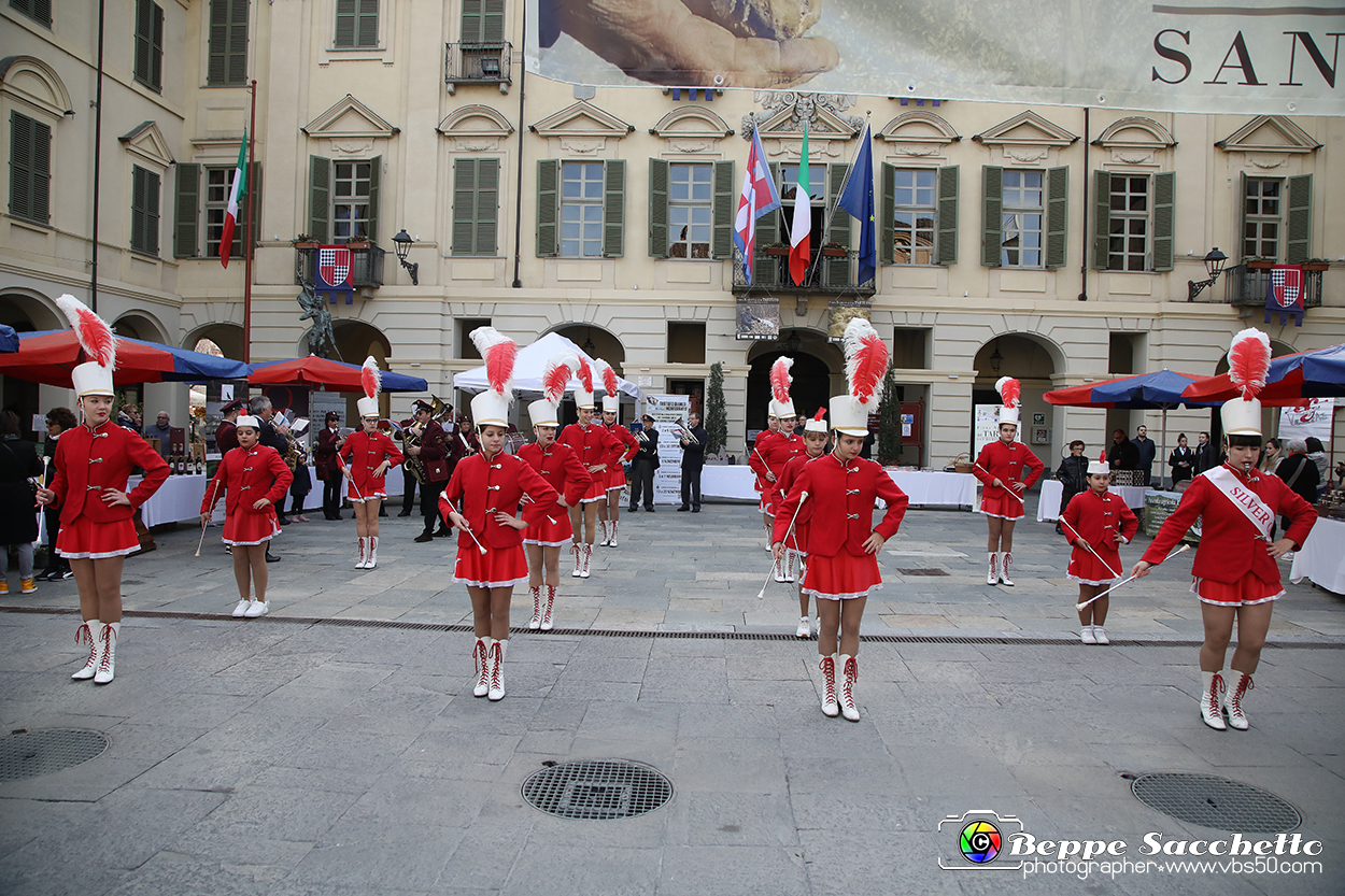 VBS_1342 - Fiera Nazionale del Tartufo e dei Santi 2022.jpg